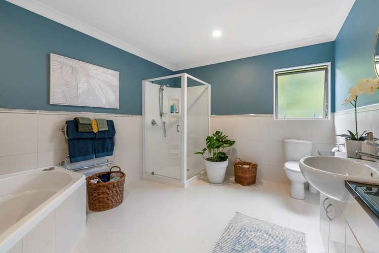 46 Kinleith Way Albany_20