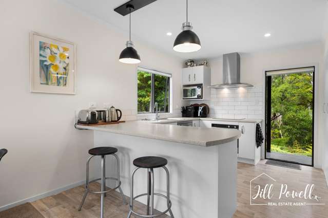 Lot 8/11 Lancewood Lane Pahi_2