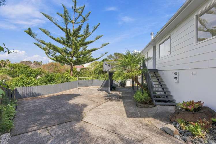 27 Haseler Crescent Howick_21