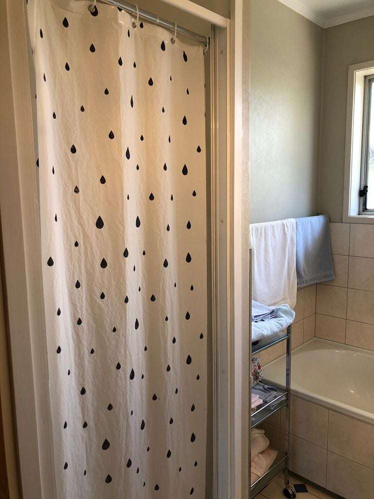 25B Sillary Street Hamilton East_12