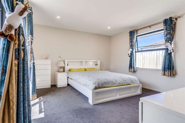 2 Goh Street Lincoln_11