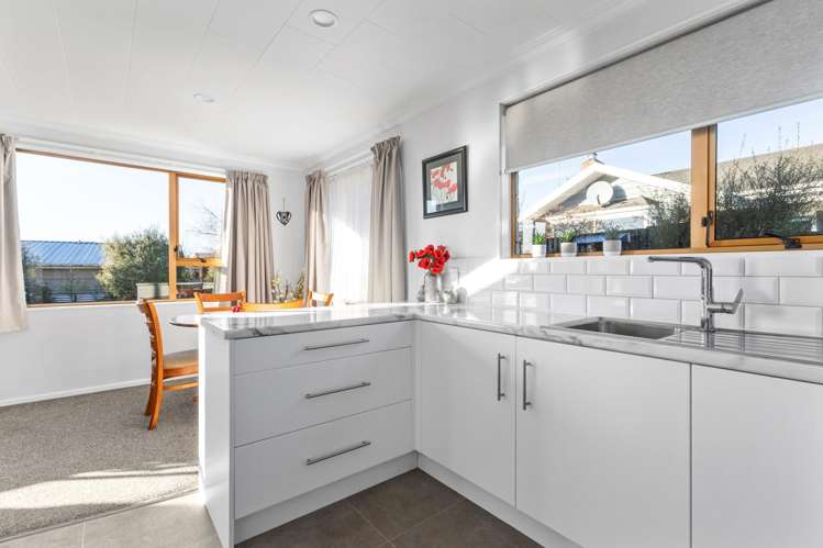 4 Rata Place Glenwood_10