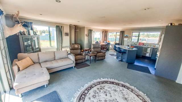 5 McFeely Street Tuatapere_4