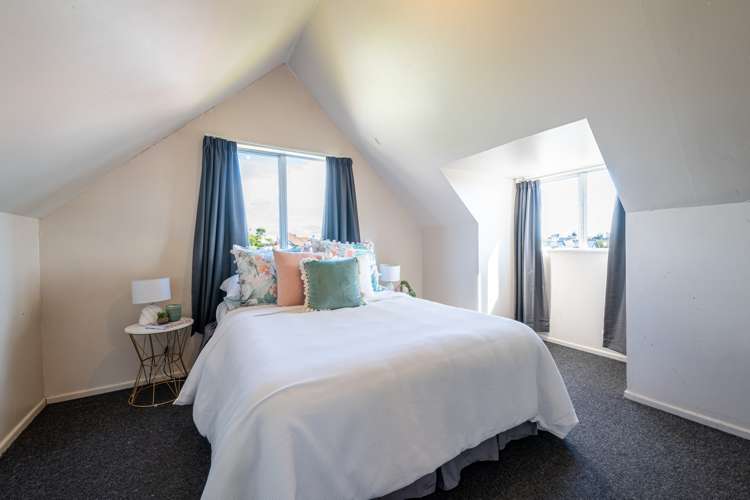 191 Ythan Street Appleby_7