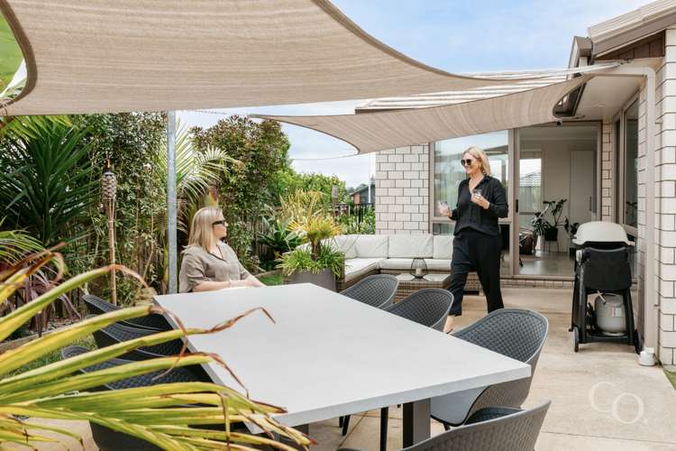 3 Blacklock Road Pyes Pa_23