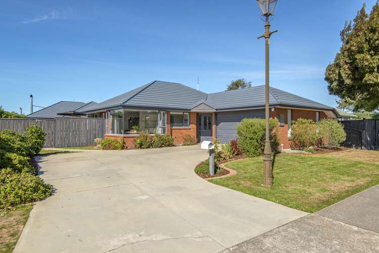 49 Rowse Street Rangiora_0