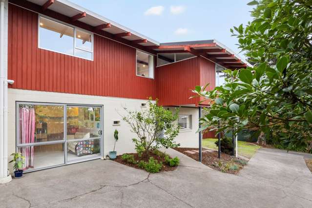 Exceptional Value in Henderson!