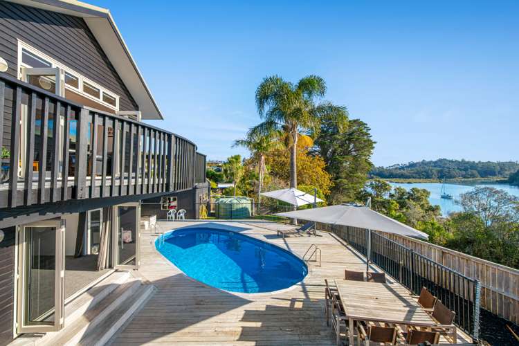 13 Deborah Place Okura_47