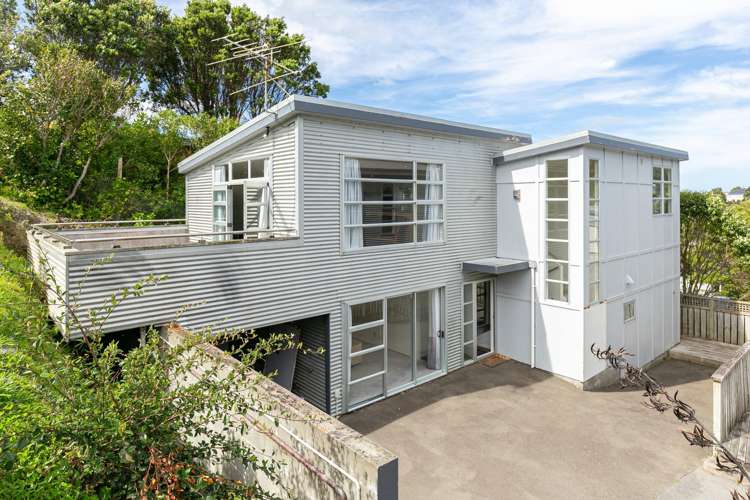 9 Rhine Street Island Bay_15