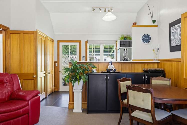 24/30 Sorrento Drive Rangatira Park_8