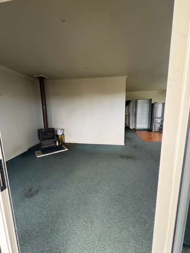 2796 Coast Road Barrytown_4