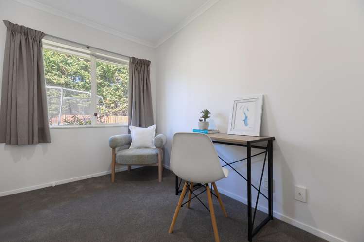 58 Killalea Place Paraparaumu_15