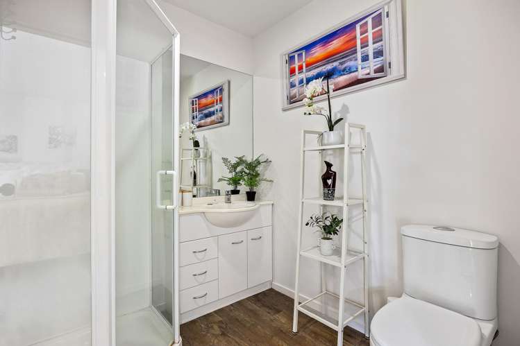 81 Ohoka Meadows Drive Ohoka_13