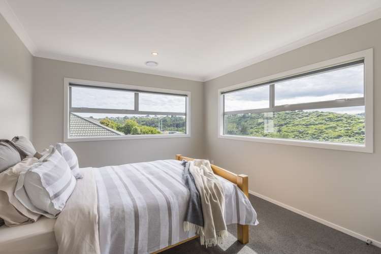 9 Catlins Glen Aotea_17