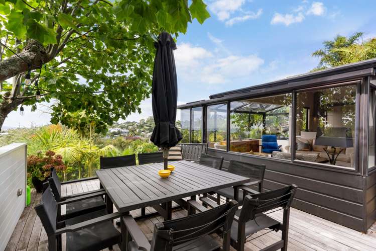 5 Amante Crescent Mairangi Bay_14