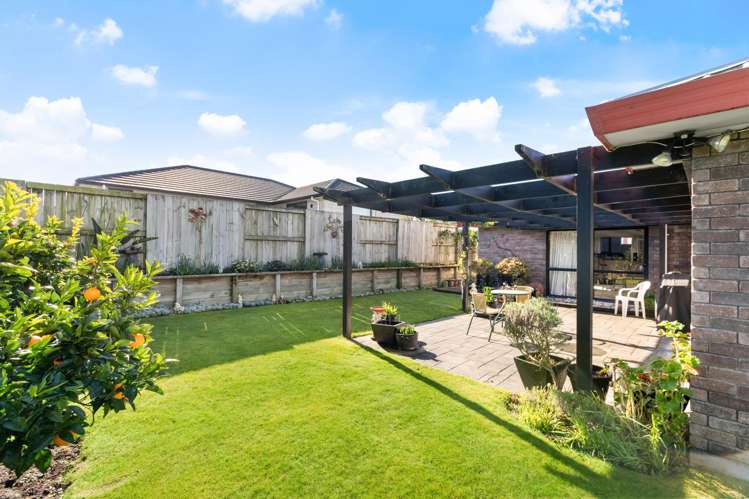 40 Rushton Road Morrinsville_15