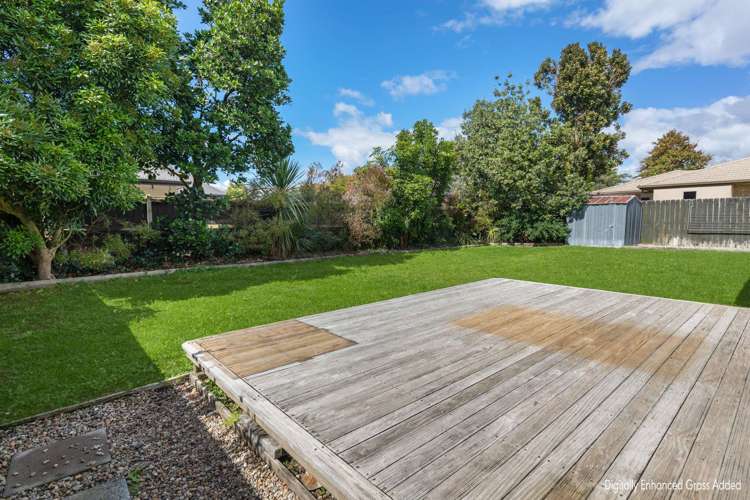 4 Worcester Drive Rototuna North_15