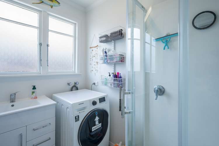 21 Centennial Road Tahunanui_9