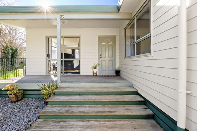 69A Forest Lake Road Forest Lake_1