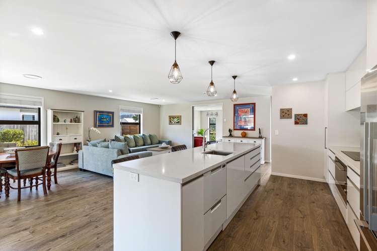 179 Matua Road Kumeu_18