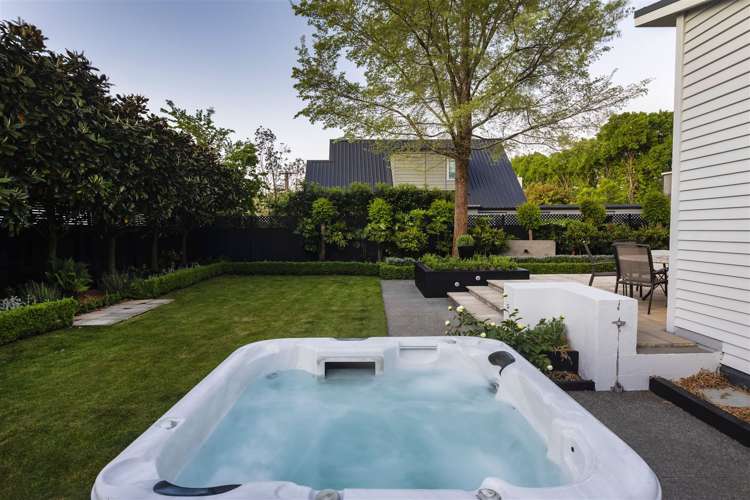 43 Jacksons Road Merivale_20