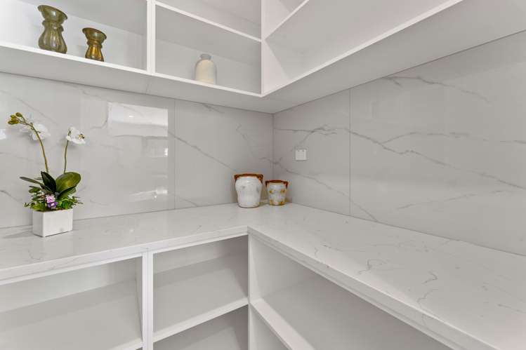 31 Maungakaraka Road Karaka_7