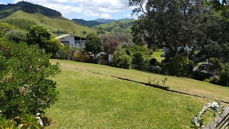 16 Fishermans Bend Whiritoa_7