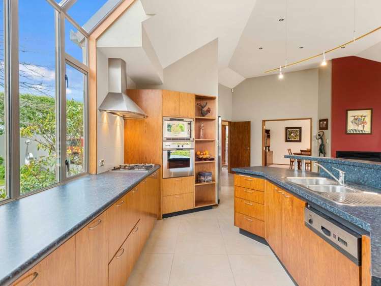 369 Goulds Road Springston_3