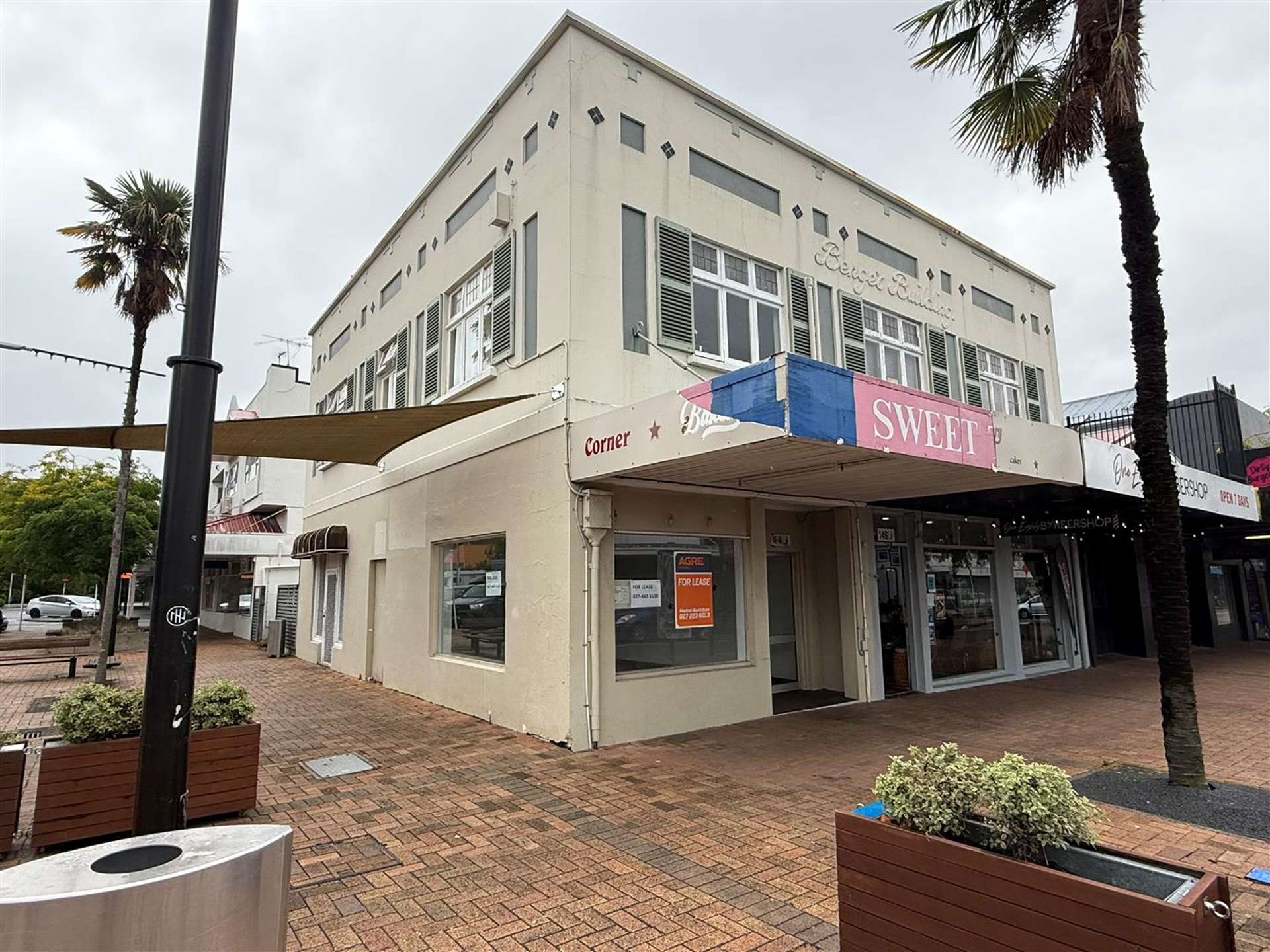 150 Main Street Upper Hutt Central_0