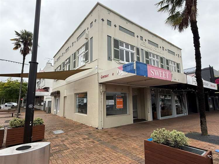 150 Main Street Upper Hutt Central_0