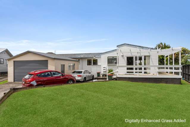 4 Gordon Paul Place Tuakau_3