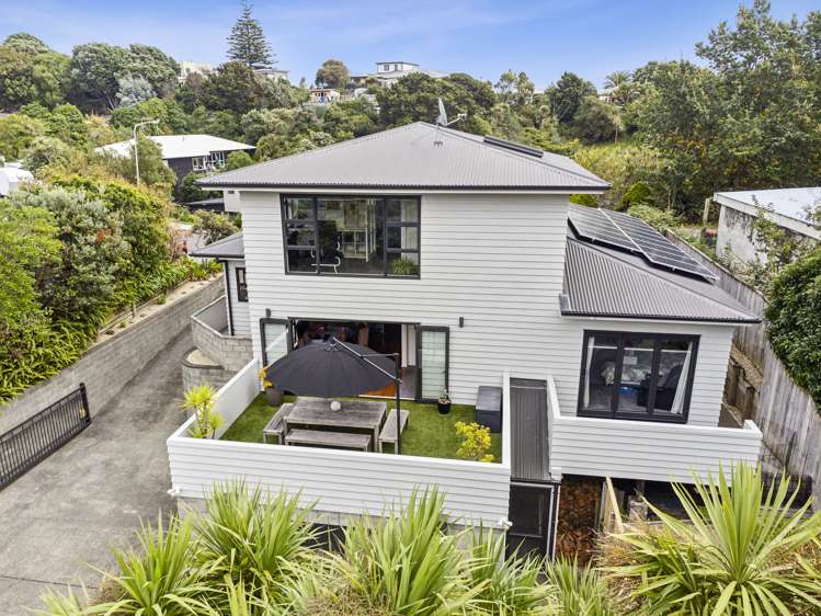 34 Renown Road Raumati South_26