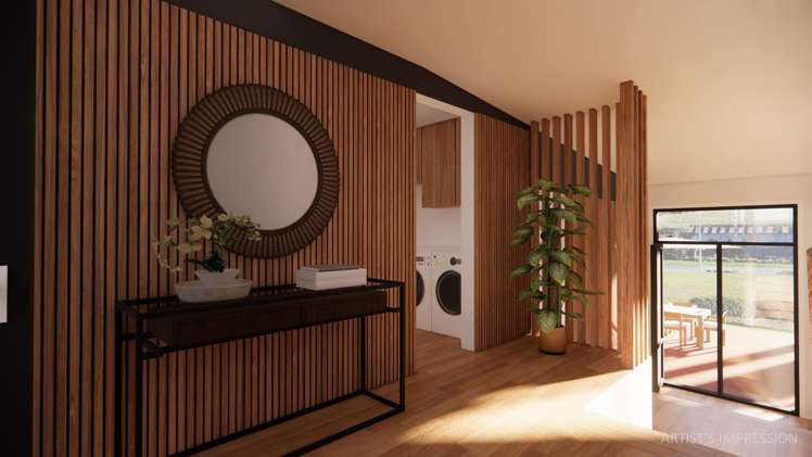 4 Redmund Spur Road Kennedys Bush_7