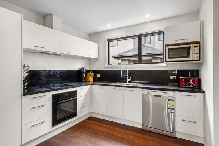 135 Queenspark Drive Parklands_3