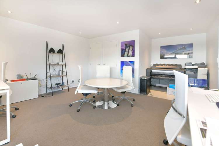 48 Duncansby Road Stanmore Bay_13