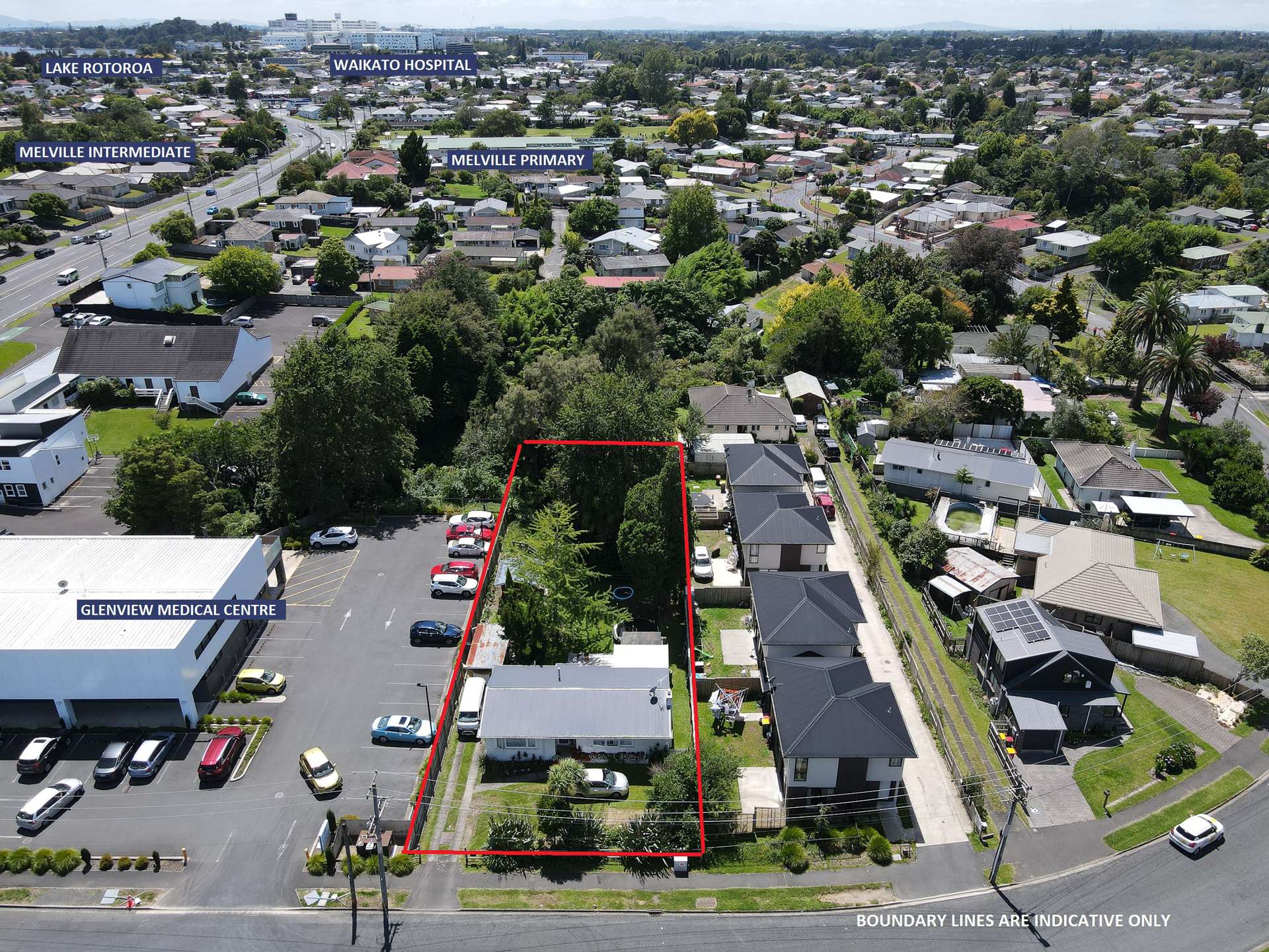 7 Urlich Avenue Melville_0