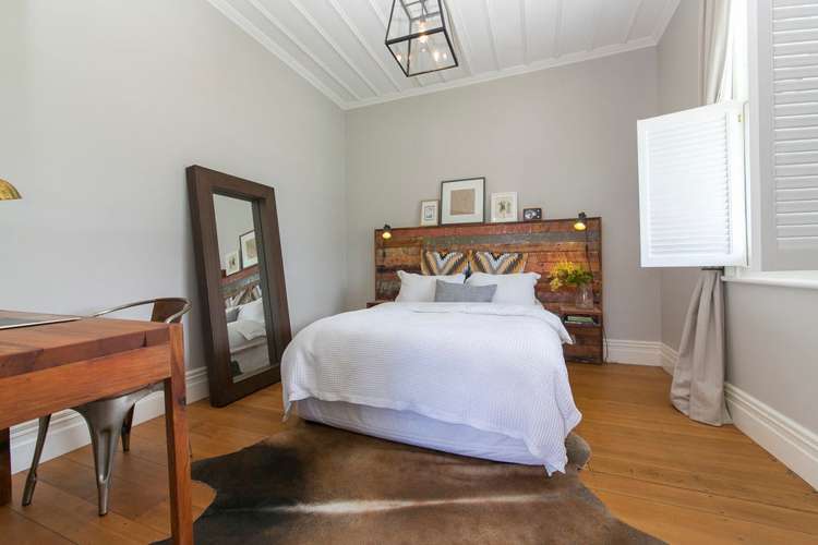 5 Clarks Lane Hobsonville_9