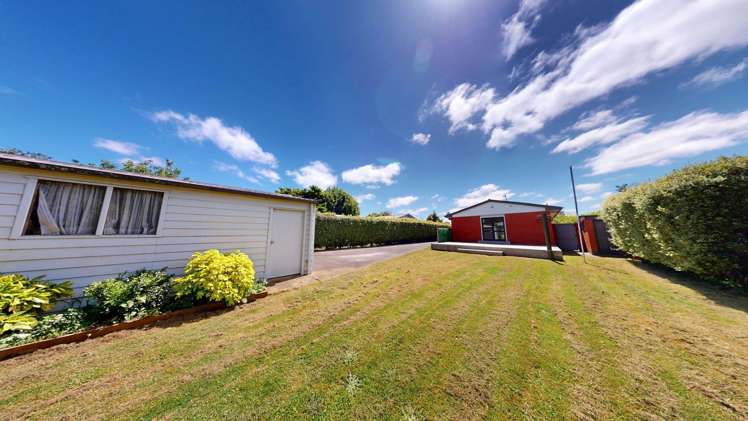 41 Ellesmere Crescent Highbury_15