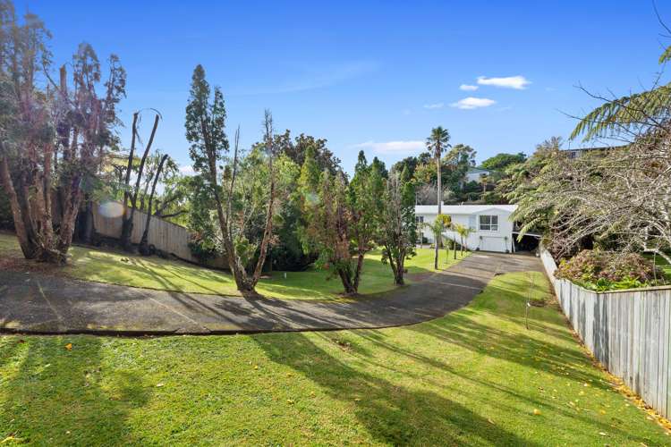 55 Fernleigh Street Ferndale_16