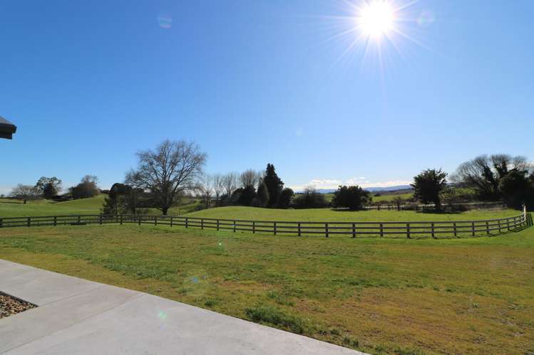 60 Pine Road Putaruru_22