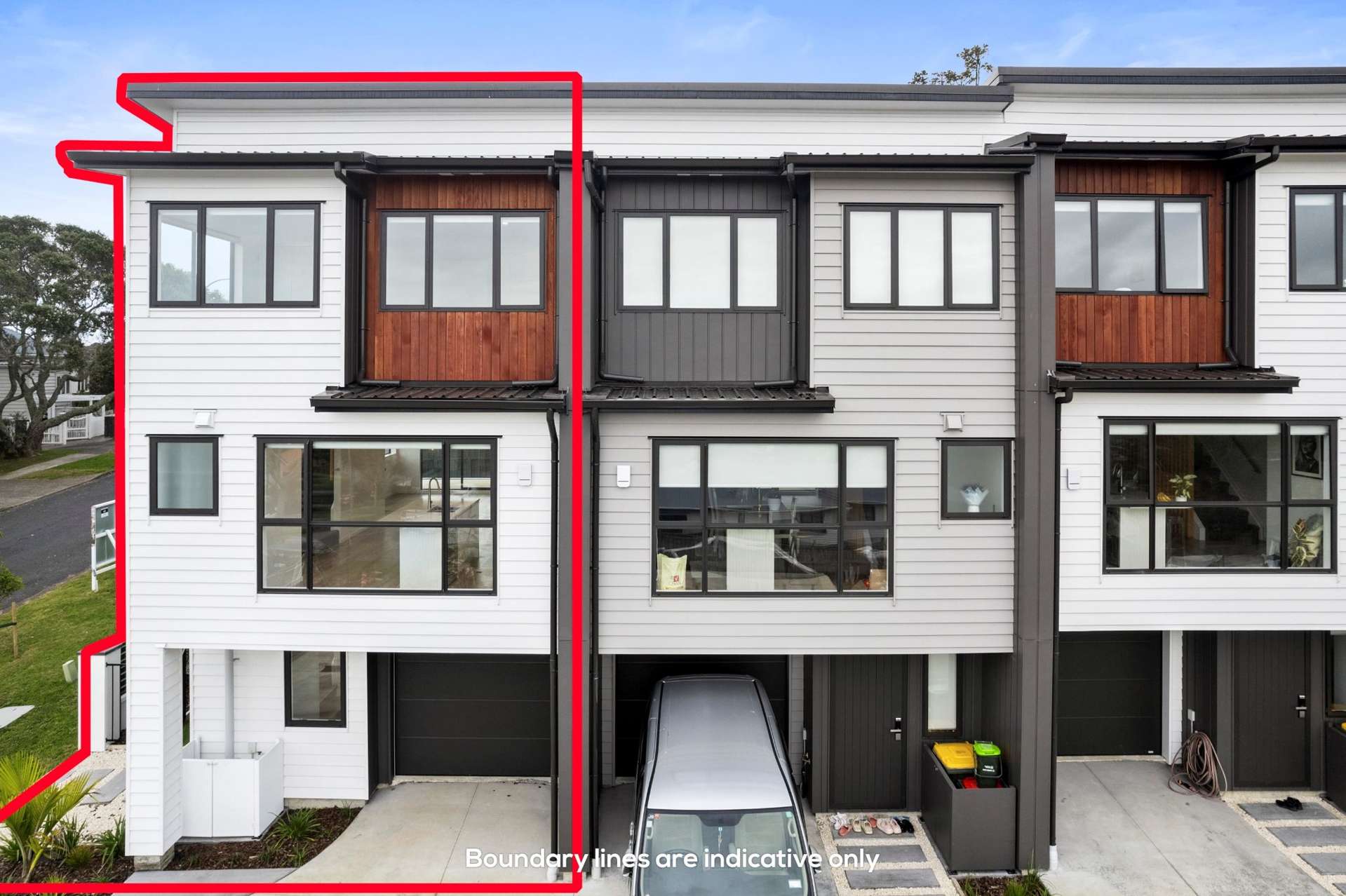 8A Howe Street Howick_0