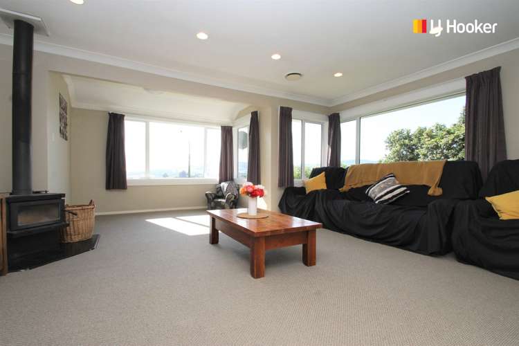 143 Corstorphine Road Corstorphine_8