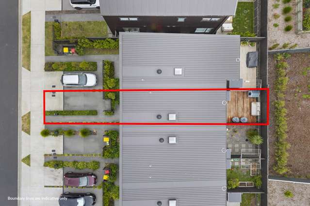 49 Koura Drive Red Beach_2