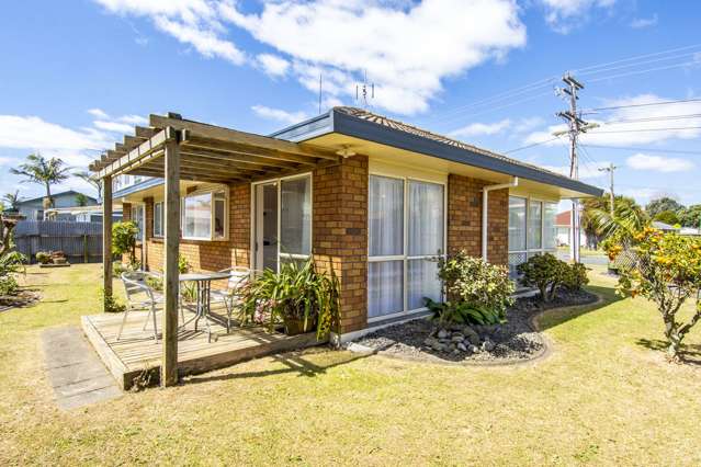 5 Tui Street Mount Maunganui_1