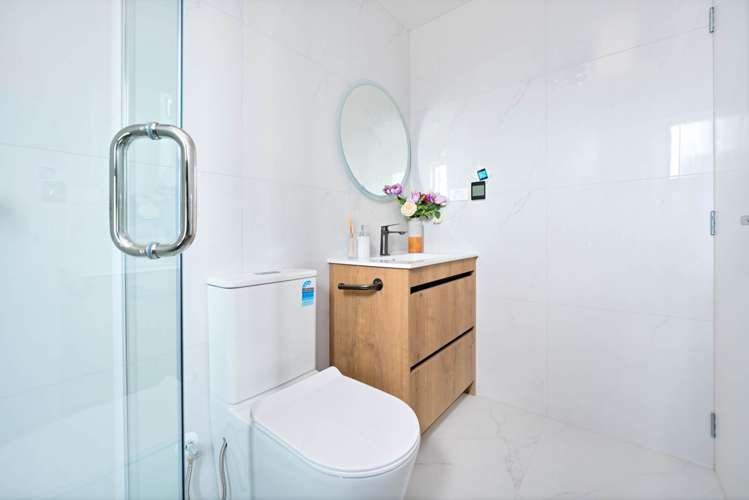 6 Kaititiko Road Karaka_17