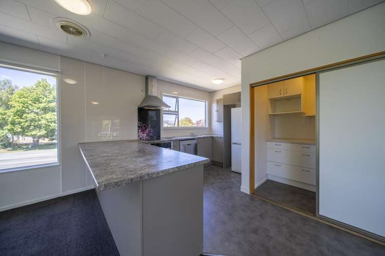 233 Milford Road Te Anau_7