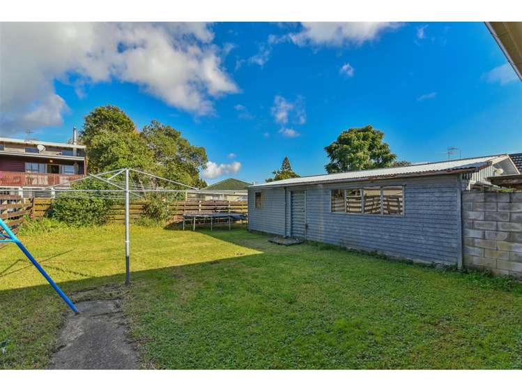 8 Waimai Avenue Manurewa_2