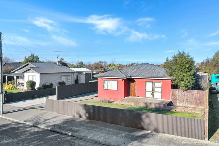 171 Mcmurdo Street Tinwald_13
