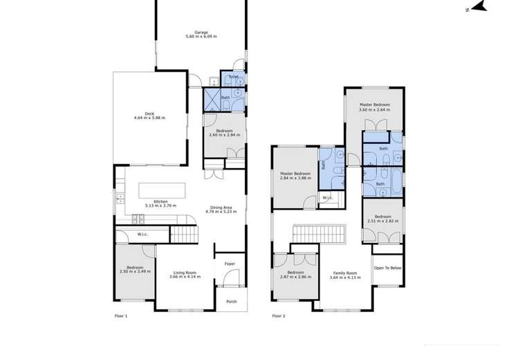 233 Murphys Road Flat Bush_17
