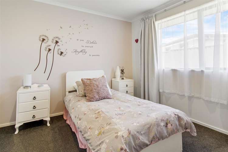 22a Gorge Road Waimate_12